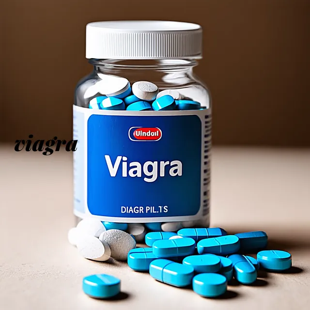 Venta de viagra masticable